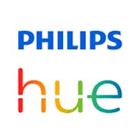 Philips Hue Discount Code